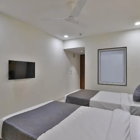 Leo Hotel-3