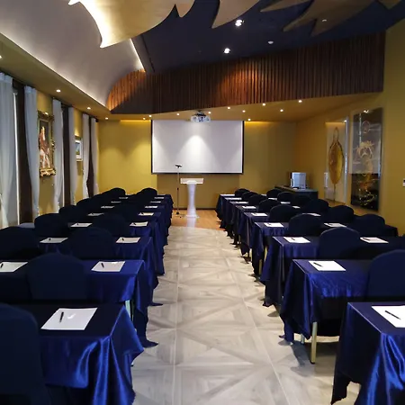 Hotel Leo-3